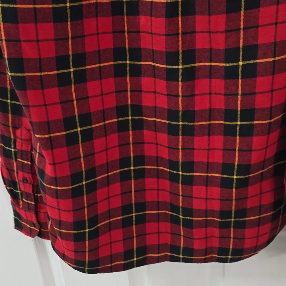 J. Crew new tag